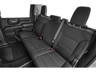 2026 Chevrolet Silverado 2500 HD LT - Photo 65
