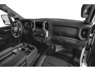 2026 Chevrolet Silverado 2500 HD LT - Photo 66