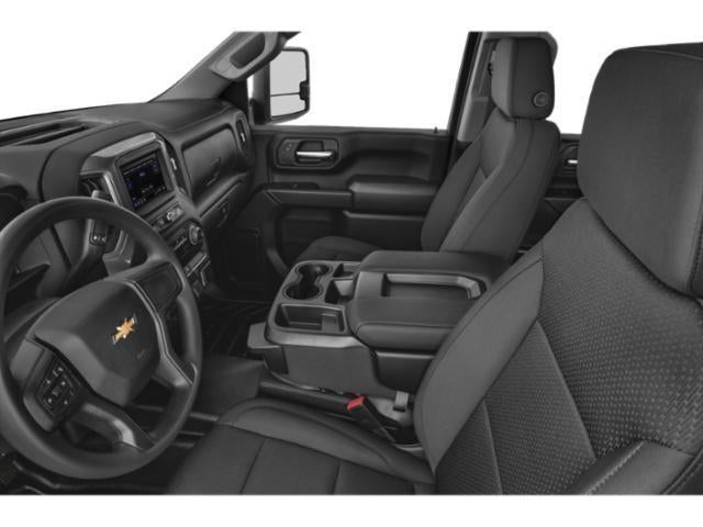 2026 Chevrolet Silverado 2500 HD LT - Photo 67