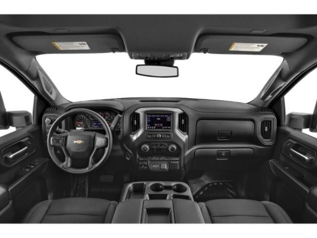 2026 Chevrolet Silverado 2500 HD LT - Photo 68