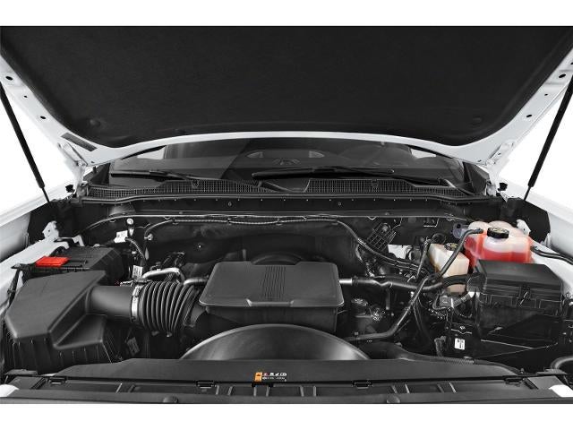 2026 Chevrolet Silverado 2500 HD LT - Photo 71