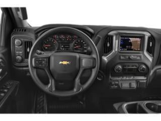 2026 Chevrolet Silverado 2500 HD LT - Photo 73