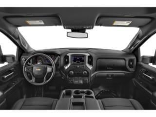 2026 Chevrolet Silverado 2500 HD LT - Photo 74