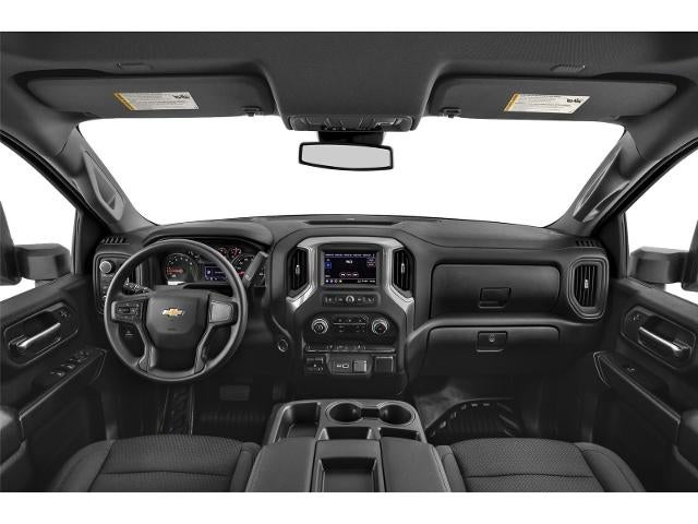 2026 Chevrolet Silverado 2500 HD LT - Photo 75