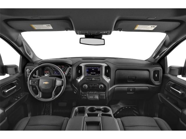 2026 Chevrolet Silverado 2500 HD LT - Photo 76