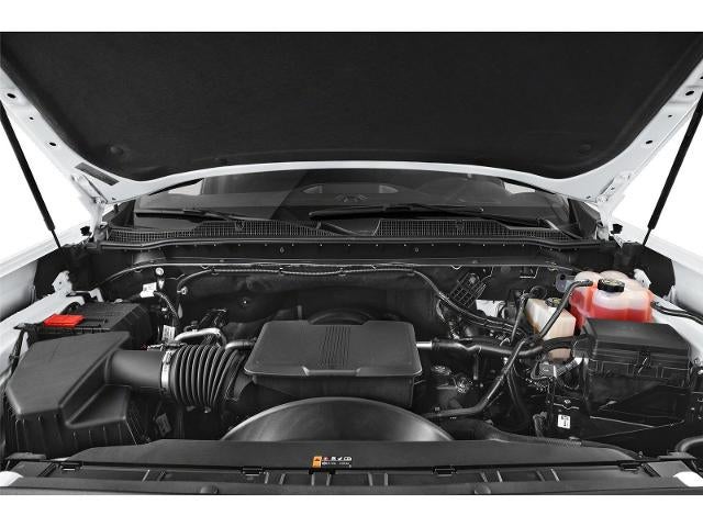 2026 Chevrolet Silverado 2500 HD LT - Photo 81