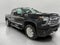 2025 Chevrolet Silverado 3500 HD High Country