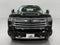 2025 Chevrolet Silverado 3500 HD High Country