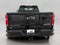 2025 Chevrolet Silverado 3500 HD High Country