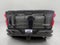 2020 Chevrolet Silverado 2500 HD High Country