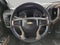 2020 Chevrolet Silverado 2500 HD High Country