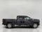 2020 Chevrolet Silverado 2500 HD High Country