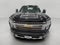 2020 Chevrolet Silverado 2500 HD High Country