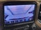 2020 Chevrolet Silverado 2500 HD High Country