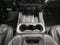 2020 Chevrolet Silverado 2500 HD High Country