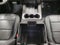 2020 Chevrolet Silverado 2500 HD High Country