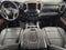 2020 Chevrolet Silverado 2500 HD High Country