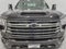 2024 Chevrolet Silverado 3500 HD High Country