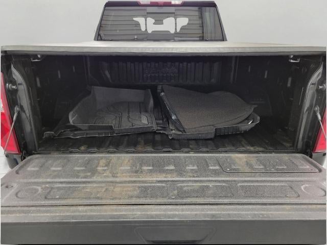 2024 Chevrolet Silverado 3500 HD High Country
