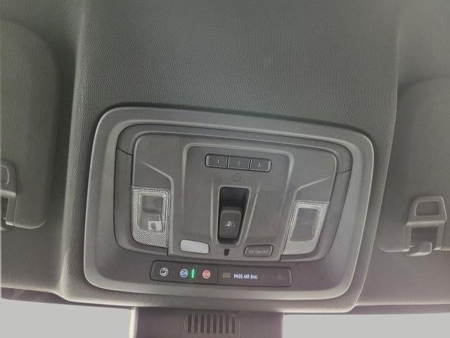 2024 Chevrolet Silverado 3500 HD High Country