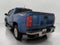 2021 Chevrolet Colorado 4WD LT