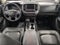 2021 Chevrolet Colorado 4WD LT
