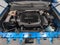 2021 Chevrolet Colorado 4WD LT