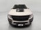 2019 Chevrolet Colorado 4WD ZR2