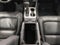 2019 Chevrolet Colorado 4WD ZR2