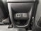 2019 Chevrolet Colorado 4WD ZR2