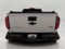 2019 Chevrolet Colorado 4WD ZR2