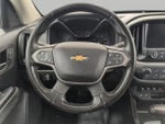 2019 Chevrolet Colorado 4WD ZR2
