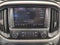 2019 Chevrolet Colorado 4WD ZR2