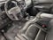 2019 Chevrolet Colorado 4WD ZR2