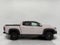 2019 Chevrolet Colorado 4WD ZR2