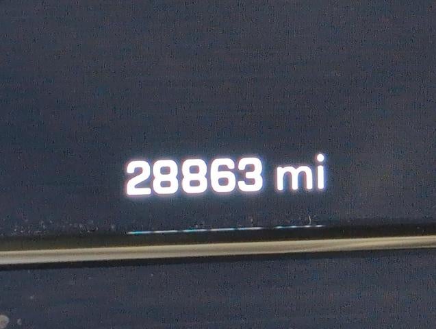 1GCPDKEK3RZ319605