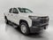 2023 Chevrolet Colorado WT