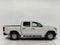 2023 Chevrolet Colorado WT