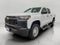2023 Chevrolet Colorado WT