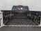 2023 Chevrolet Colorado WT