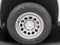 2023 Chevrolet Colorado WT