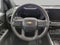 2023 Chevrolet Colorado WT