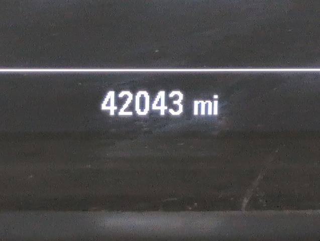 1GCRYCEF0KZ421701