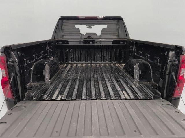 2022 Chevrolet Silverado 1500 Limited LT - Photo 15