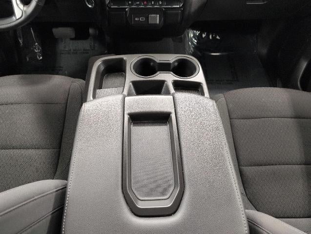 2022 Chevrolet Silverado 1500 Limited LT - Photo 16