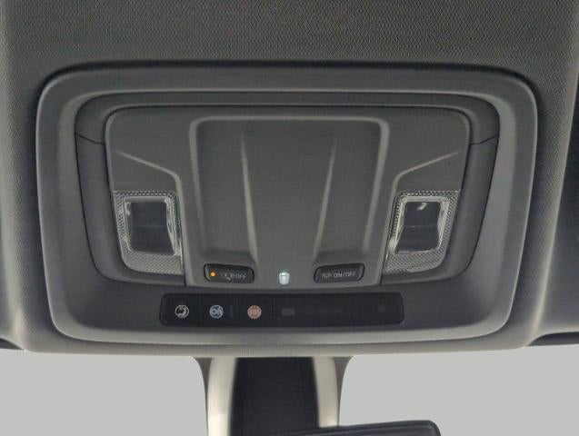 2022 Chevrolet Silverado 1500 Limited LT - Photo 18