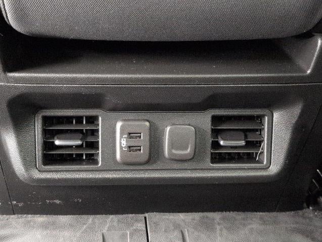 2022 Chevrolet Silverado 1500 Limited LT - Photo 22