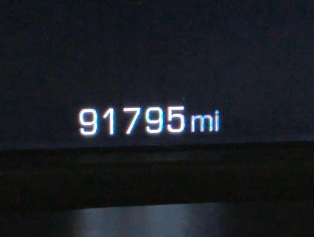 1GCVKREC3JZ239823