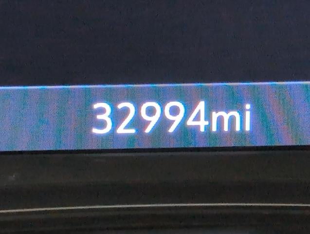 1GNEVGKW6PJ320369