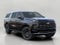 2027 Chevrolet Suburban High Country